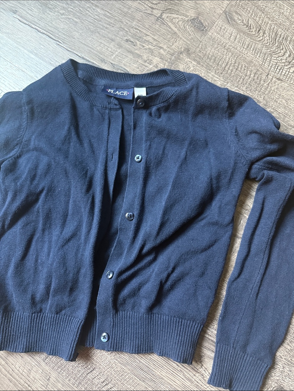 Huge size 8 girls uniform haul - Picture 4 of 6